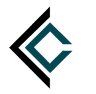 LenCoe FX